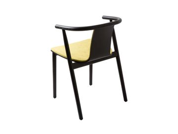 Bac by Cappellini - view 5